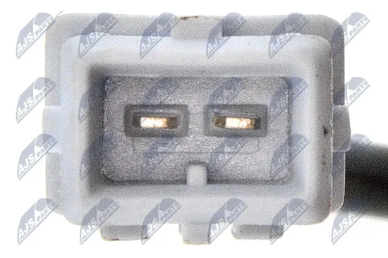 Sensor, Raddrehzahl Vorderachse links Vorderachse rechts NTY HCA-PE-007 Bild Sensor, Raddrehzahl Vorderachse links Vorderachse rechts NTY HCA-PE-007
