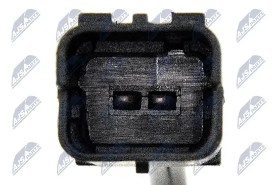 Sensor, Raddrehzahl Vorderachse links Vorderachse rechts NTY HCA-PE-010 Bild Sensor, Raddrehzahl Vorderachse links Vorderachse rechts NTY HCA-PE-010