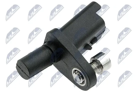 Sensor, Raddrehzahl Hinterachse links Hinterachse rechts NTY HCA-PE-013 Bild Sensor, Raddrehzahl Hinterachse links Hinterachse rechts NTY HCA-PE-013