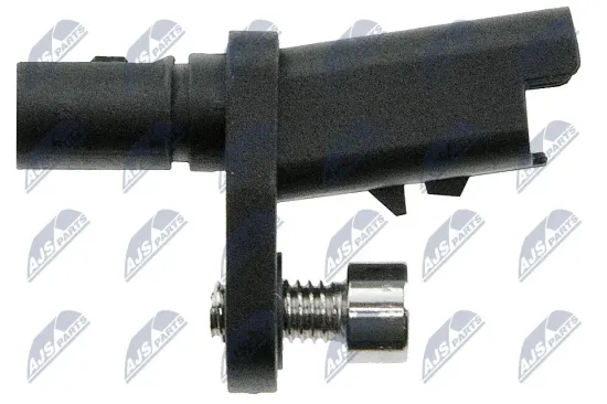 Sensor, Raddrehzahl Hinterachse links Hinterachse rechts NTY HCA-PE-013 Bild Sensor, Raddrehzahl Hinterachse links Hinterachse rechts NTY HCA-PE-013