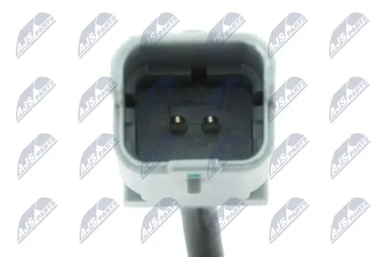 Sensor, Raddrehzahl Vorderachse links Vorderachse rechts NTY HCA-PE-018 Bild Sensor, Raddrehzahl Vorderachse links Vorderachse rechts NTY HCA-PE-018