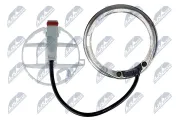 Sensor, Raddrehzahl Vorderachse links Vorderachse rechts NTY HCA-PL-001