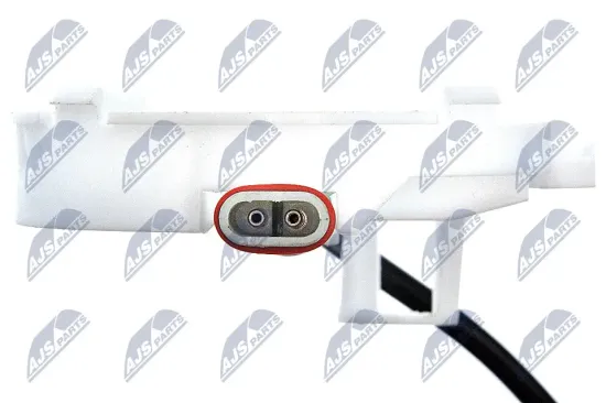 Sensor, Raddrehzahl Vorderachse links Vorderachse rechts NTY HCA-PL-001 Bild Sensor, Raddrehzahl Vorderachse links Vorderachse rechts NTY HCA-PL-001