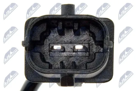 Sensor, Raddrehzahl Vorderachse links Vorderachse links Vorderachse rechts Vorderachse rechts NTY HCA-PL-003 Bild Sensor, Raddrehzahl Vorderachse links Vorderachse links Vorderachse rechts Vorderachse rechts NTY HCA-PL-003