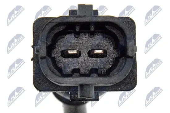 Sensor, Raddrehzahl Vorderachse links Vorderachse rechts NTY HCA-PL-007 Bild Sensor, Raddrehzahl Vorderachse links Vorderachse rechts NTY HCA-PL-007