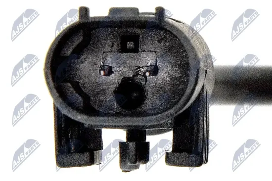 Sensor, Raddrehzahl Vorderachse links Vorderachse rechts NTY HCA-PL-008 Bild Sensor, Raddrehzahl Vorderachse links Vorderachse rechts NTY HCA-PL-008