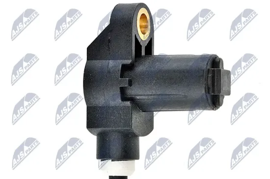 Sensor, Raddrehzahl Vorderachse links Vorderachse rechts NTY HCA-PL-009 Bild Sensor, Raddrehzahl Vorderachse links Vorderachse rechts NTY HCA-PL-009