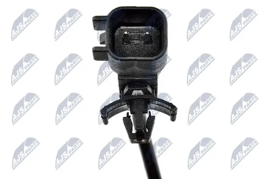 Sensor, Raddrehzahl Vorderachse links Vorderachse rechts NTY HCA-PL-010 Bild Sensor, Raddrehzahl Vorderachse links Vorderachse rechts NTY HCA-PL-010