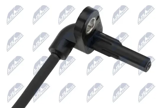 Sensor, Raddrehzahl Vorderachse links Vorderachse rechts NTY HCA-PL-017 Bild Sensor, Raddrehzahl Vorderachse links Vorderachse rechts NTY HCA-PL-017