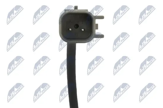 Sensor, Raddrehzahl Vorderachse links Vorderachse rechts NTY HCA-PL-017 Bild Sensor, Raddrehzahl Vorderachse links Vorderachse rechts NTY HCA-PL-017