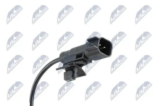 Sensor, Raddrehzahl Vorderachse links Vorderachse rechts NTY HCA-PL-018 Bild Sensor, Raddrehzahl Vorderachse links Vorderachse rechts NTY HCA-PL-018