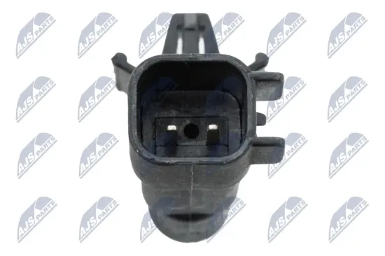 Sensor, Raddrehzahl Vorderachse links Vorderachse rechts NTY HCA-PL-018 Bild Sensor, Raddrehzahl Vorderachse links Vorderachse rechts NTY HCA-PL-018