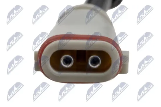 Sensor, Raddrehzahl Vorderachse links Vorderachse rechts NTY HCA-PL-022 Bild Sensor, Raddrehzahl Vorderachse links Vorderachse rechts NTY HCA-PL-022