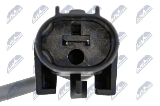Sensor, Raddrehzahl Hinterachse links Hinterachse rechts NTY HCA-PL-023 Bild Sensor, Raddrehzahl Hinterachse links Hinterachse rechts NTY HCA-PL-023