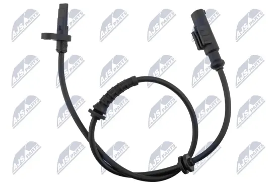 Sensor, Raddrehzahl Hinterachse links Hinterachse rechts NTY HCA-PL-024 Bild Sensor, Raddrehzahl Hinterachse links Hinterachse rechts NTY HCA-PL-024