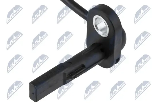 Sensor, Raddrehzahl Hinterachse rechts Hinterachse links NTY HCA-PL-025 Bild Sensor, Raddrehzahl Hinterachse rechts Hinterachse links NTY HCA-PL-025