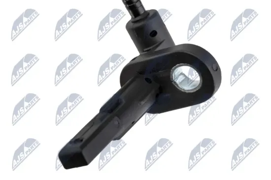 Sensor, Raddrehzahl Hinterachse links NTY HCA-PL-026 Bild Sensor, Raddrehzahl Hinterachse links NTY HCA-PL-026