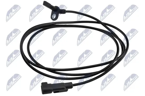 Sensor, Raddrehzahl Hinterachse rechts NTY HCA-PL-027 Bild Sensor, Raddrehzahl Hinterachse rechts NTY HCA-PL-027