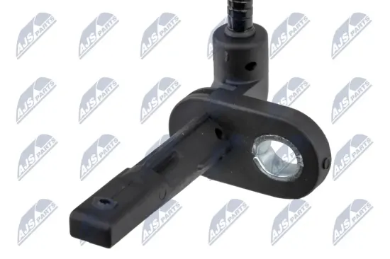 Sensor, Raddrehzahl Hinterachse rechts NTY HCA-PL-027 Bild Sensor, Raddrehzahl Hinterachse rechts NTY HCA-PL-027