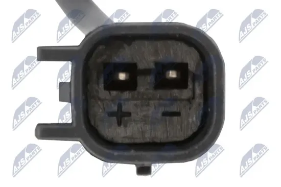 Sensor, Raddrehzahl Hinterachse rechts NTY HCA-PL-027 Bild Sensor, Raddrehzahl Hinterachse rechts NTY HCA-PL-027