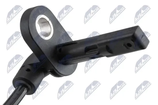 Sensor, Raddrehzahl Hinterachse rechts NTY HCA-PL-029 Bild Sensor, Raddrehzahl Hinterachse rechts NTY HCA-PL-029