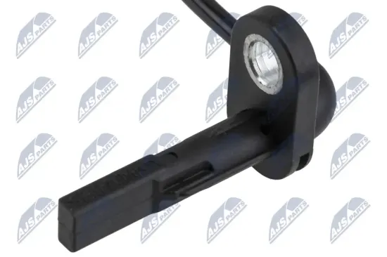Sensor, Raddrehzahl Vorderachse links Vorderachse rechts NTY HCA-PL-030 Bild Sensor, Raddrehzahl Vorderachse links Vorderachse rechts NTY HCA-PL-030