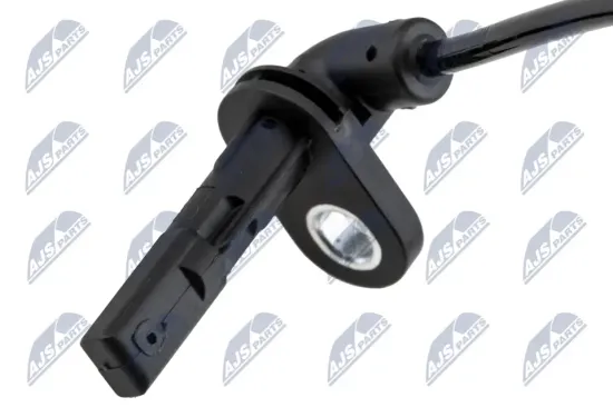 Sensor, Raddrehzahl Hinterachse links NTY HCA-PL-031 Bild Sensor, Raddrehzahl Hinterachse links NTY HCA-PL-031