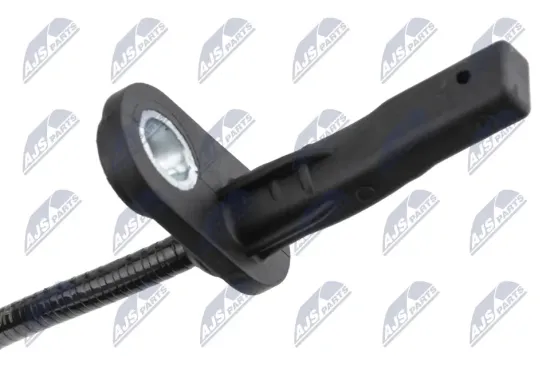 Sensor, Raddrehzahl Hinterachse links Hinterachse rechts NTY HCA-PL-033 Bild Sensor, Raddrehzahl Hinterachse links Hinterachse rechts NTY HCA-PL-033