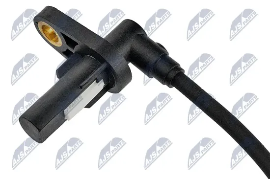 Sensor, Raddrehzahl Vorderachse links Vorderachse rechts NTY HCA-RE-000 Bild Sensor, Raddrehzahl Vorderachse links Vorderachse rechts NTY HCA-RE-000