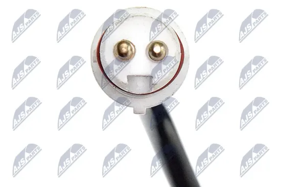 Sensor, Raddrehzahl Hinterachse links NTY HCA-RE-001 Bild Sensor, Raddrehzahl Hinterachse links NTY HCA-RE-001