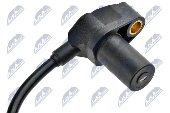 Sensor, Raddrehzahl Vorderachse links Vorderachse rechts NTY HCA-RE-003 Bild Sensor, Raddrehzahl Vorderachse links Vorderachse rechts NTY HCA-RE-003