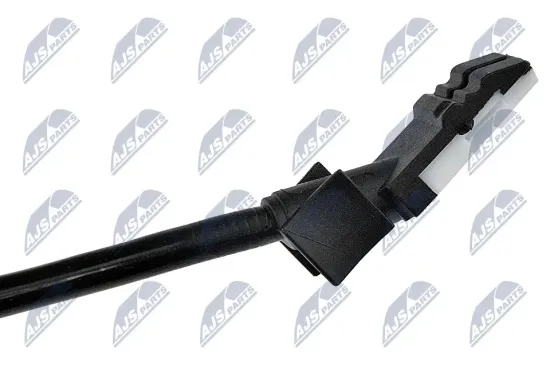Sensor, Raddrehzahl Vorderachse links Vorderachse rechts NTY HCA-RE-004 Bild Sensor, Raddrehzahl Vorderachse links Vorderachse rechts NTY HCA-RE-004