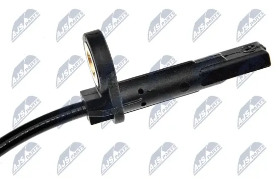 Sensor, Raddrehzahl Vorderachse links Vorderachse rechts NTY HCA-RE-005 Bild Sensor, Raddrehzahl Vorderachse links Vorderachse rechts NTY HCA-RE-005