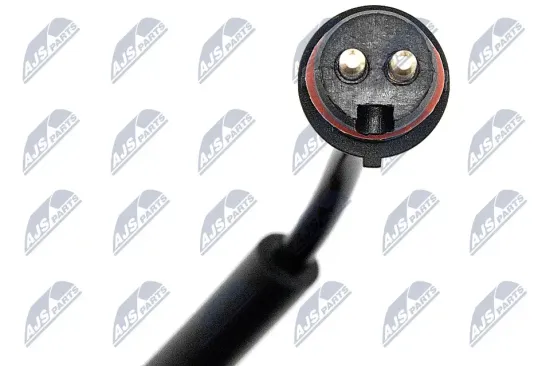 Sensor, Raddrehzahl Vorderachse links Vorderachse rechts NTY HCA-RE-005 Bild Sensor, Raddrehzahl Vorderachse links Vorderachse rechts NTY HCA-RE-005