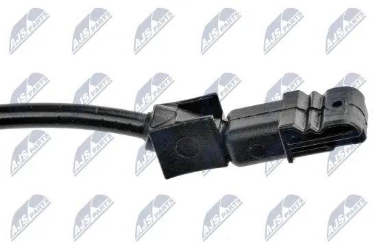Sensor, Raddrehzahl Vorderachse links Vorderachse rechts NTY HCA-RE-006 Bild Sensor, Raddrehzahl Vorderachse links Vorderachse rechts NTY HCA-RE-006