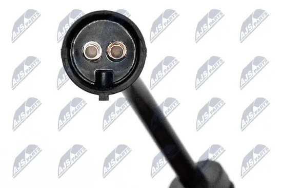 Sensor, Raddrehzahl Vorderachse links Vorderachse rechts NTY HCA-RE-007 Bild Sensor, Raddrehzahl Vorderachse links Vorderachse rechts NTY HCA-RE-007