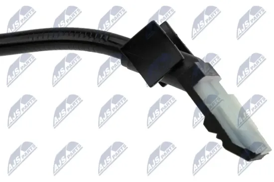 Sensor, Raddrehzahl Vorderachse links Vorderachse rechts NTY HCA-RE-008 Bild Sensor, Raddrehzahl Vorderachse links Vorderachse rechts NTY HCA-RE-008