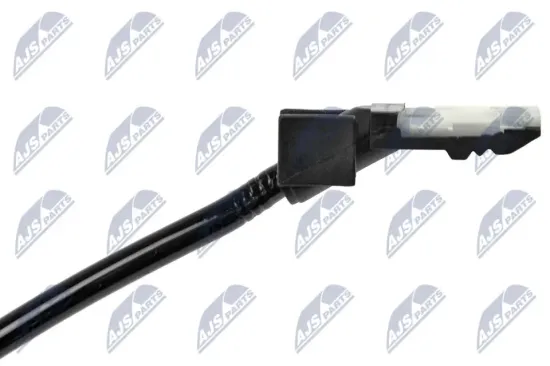 Sensor, Raddrehzahl Hinterachse links Hinterachse rechts NTY HCA-RE-010 Bild Sensor, Raddrehzahl Hinterachse links Hinterachse rechts NTY HCA-RE-010