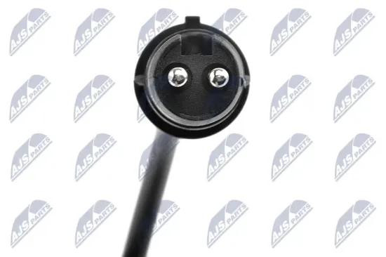 Sensor, Raddrehzahl Hinterachse links Hinterachse rechts NTY HCA-RE-010 Bild Sensor, Raddrehzahl Hinterachse links Hinterachse rechts NTY HCA-RE-010