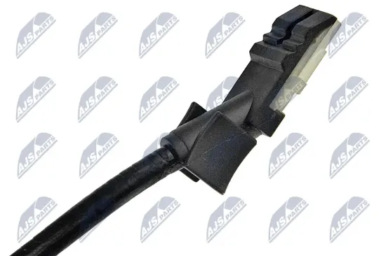 Sensor, Raddrehzahl Vorderachse links Vorderachse rechts NTY HCA-RE-016 Bild Sensor, Raddrehzahl Vorderachse links Vorderachse rechts NTY HCA-RE-016