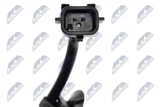 Sensor, Raddrehzahl Vorderachse links Vorderachse rechts NTY HCA-RE-016 Bild Sensor, Raddrehzahl Vorderachse links Vorderachse rechts NTY HCA-RE-016