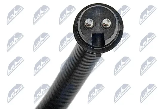 Sensor, Raddrehzahl Hinterachse links Hinterachse rechts NTY HCA-RE-017 Bild Sensor, Raddrehzahl Hinterachse links Hinterachse rechts NTY HCA-RE-017