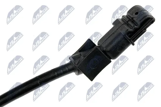 Sensor, Raddrehzahl Vorderachse links Vorderachse rechts Vorderachse NTY HCA-RE-020 Bild Sensor, Raddrehzahl Vorderachse links Vorderachse rechts Vorderachse NTY HCA-RE-020