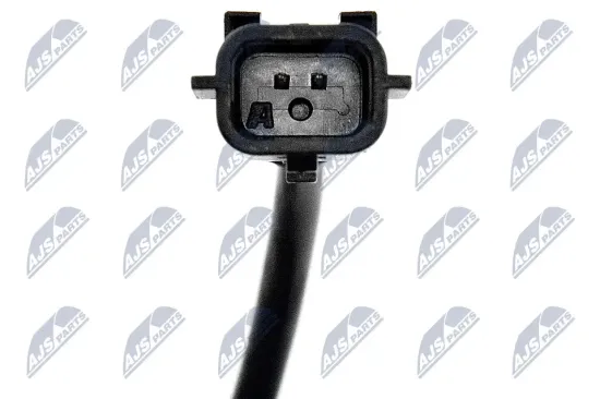 Sensor, Raddrehzahl Vorderachse links Vorderachse rechts NTY HCA-RE-025 Bild Sensor, Raddrehzahl Vorderachse links Vorderachse rechts NTY HCA-RE-025