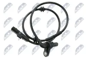 Sensor, Raddrehzahl Hinterachse rechts NTY HCA-RE-028