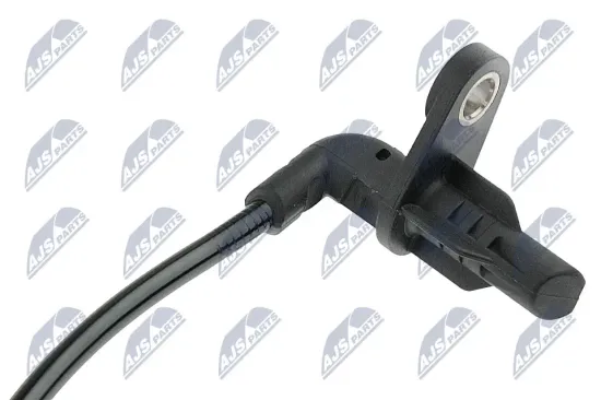 Sensor, Raddrehzahl Hinterachse rechts NTY HCA-RE-028 Bild Sensor, Raddrehzahl Hinterachse rechts NTY HCA-RE-028