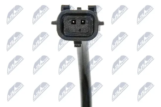 Sensor, Raddrehzahl Hinterachse rechts NTY HCA-RE-028 Bild Sensor, Raddrehzahl Hinterachse rechts NTY HCA-RE-028