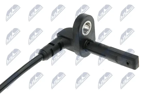 Sensor, Raddrehzahl Vorderachse links NTY HCA-RE-029 Bild Sensor, Raddrehzahl Vorderachse links NTY HCA-RE-029