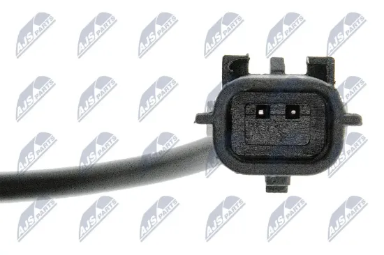 Sensor, Raddrehzahl Vorderachse links NTY HCA-RE-029 Bild Sensor, Raddrehzahl Vorderachse links NTY HCA-RE-029