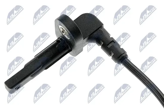 Sensor, Raddrehzahl Vorderachse rechts Vorderachse rechts NTY HCA-RE-030 Bild Sensor, Raddrehzahl Vorderachse rechts Vorderachse rechts NTY HCA-RE-030